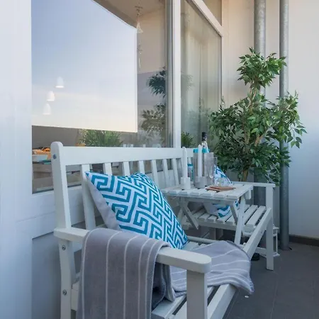 Ferienpark-heiligenhafen-haus-c-wohnung-10-09 Heiligenhafen