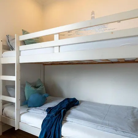 Ferienpark-heiligenhafen-haus-c-wohnung-10-09 Heiligenhafen