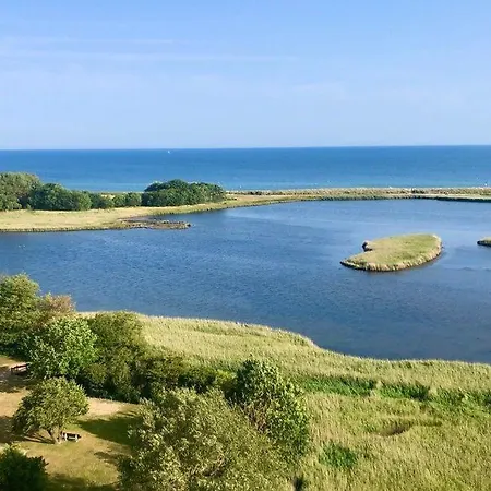 Ferienpark-heiligenhafen-haus-c-wohnung-10-09 Heiligenhafen