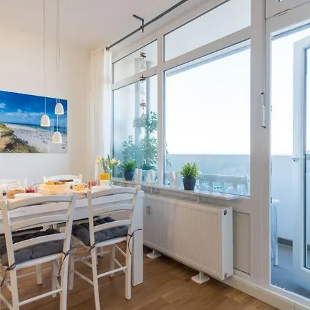 Ferienpark-heiligenhafen-haus-c-wohnung-10-09