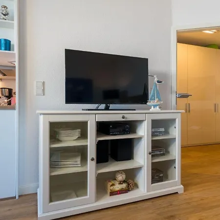 Ferienpark-heiligenhafen-haus-c-wohnung-10-09