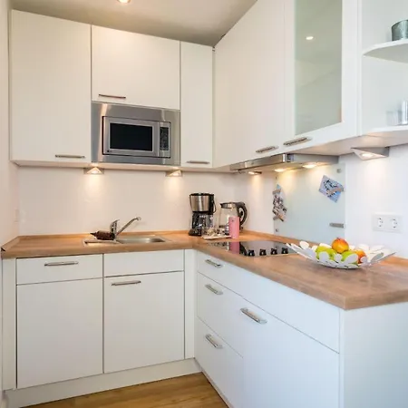 Apartment Ferienpark-heiligenhafen-haus-c-wohnung-10-09