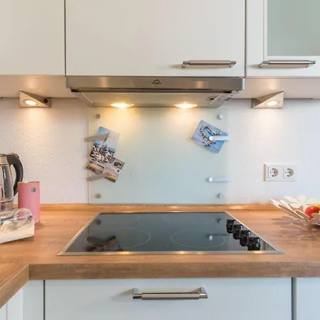 Ferienpark-heiligenhafen-haus-c-wohnung-10-09 *