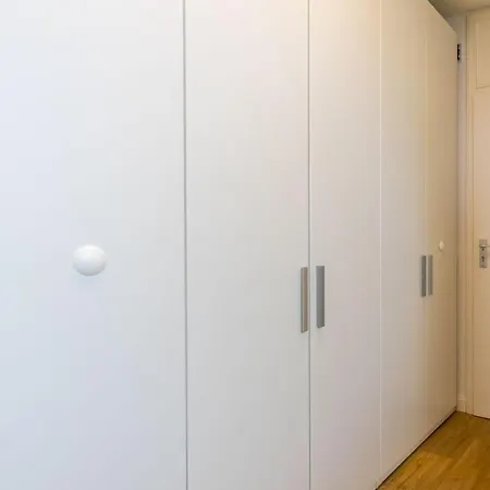 Ferienpark-heiligenhafen-haus-c-wohnung-10-09 Apartment