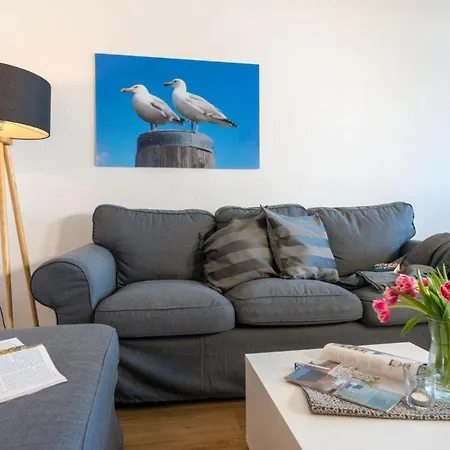 Ferienpark-heiligenhafen-haus-c-wohnung-10-09